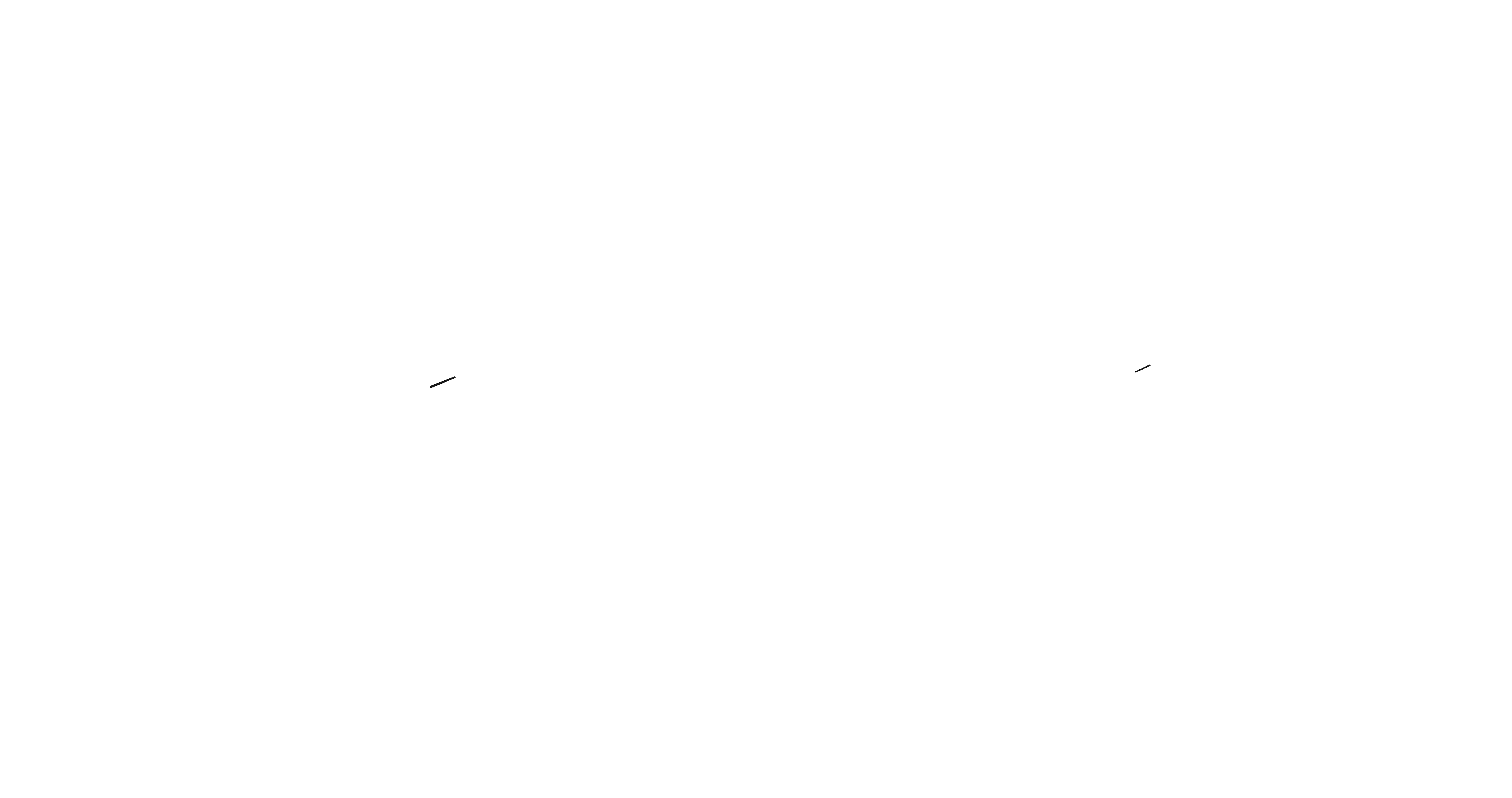 RESISTANCE UNION