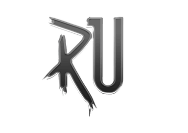 Resistance Union