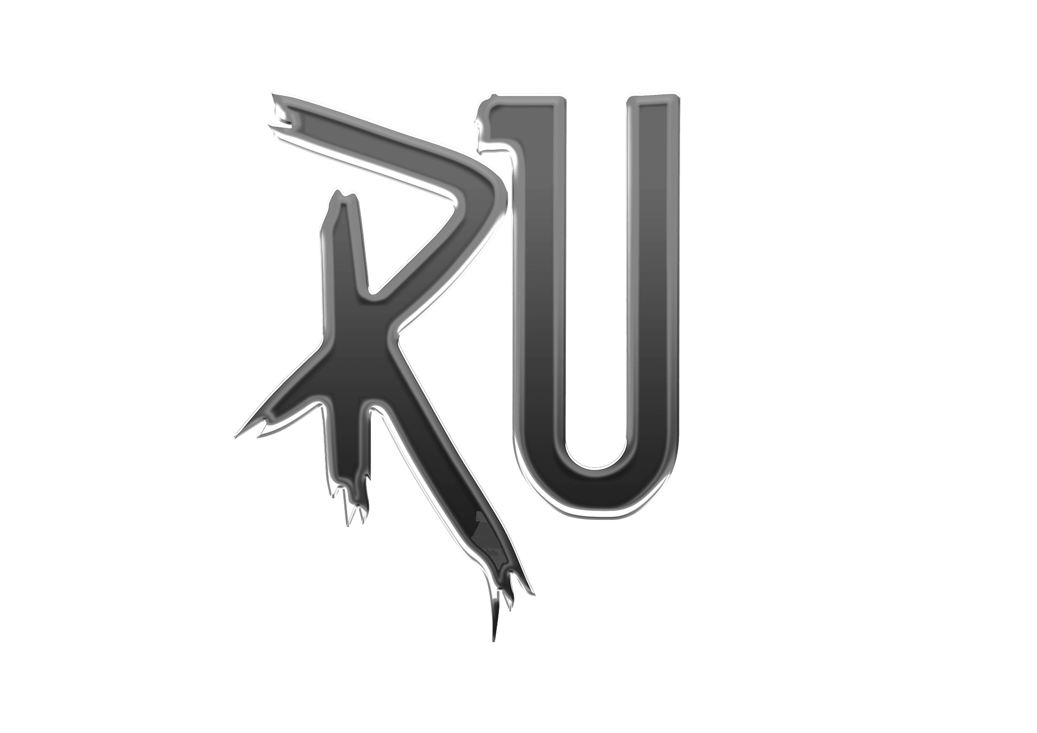 RESISTANCE UNION